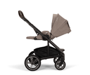 Nuna | Wandelwagen Mixx Next Cedar