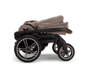 Nuna | Wandelwagen Mixx Next Cedar