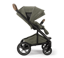 Nuna | Wandelwagen Mixx Next Pine