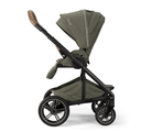 Nuna | Wandelwagen Mixx Next Pine