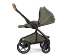 Nuna | Wandelwagen Mixx Next Pine