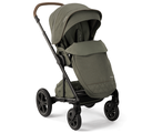 Nuna | Wandelwagen Mixx Next Pine