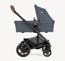 Joie | Wandelwagen 3in1 Chrome DLX Trio Moonlight