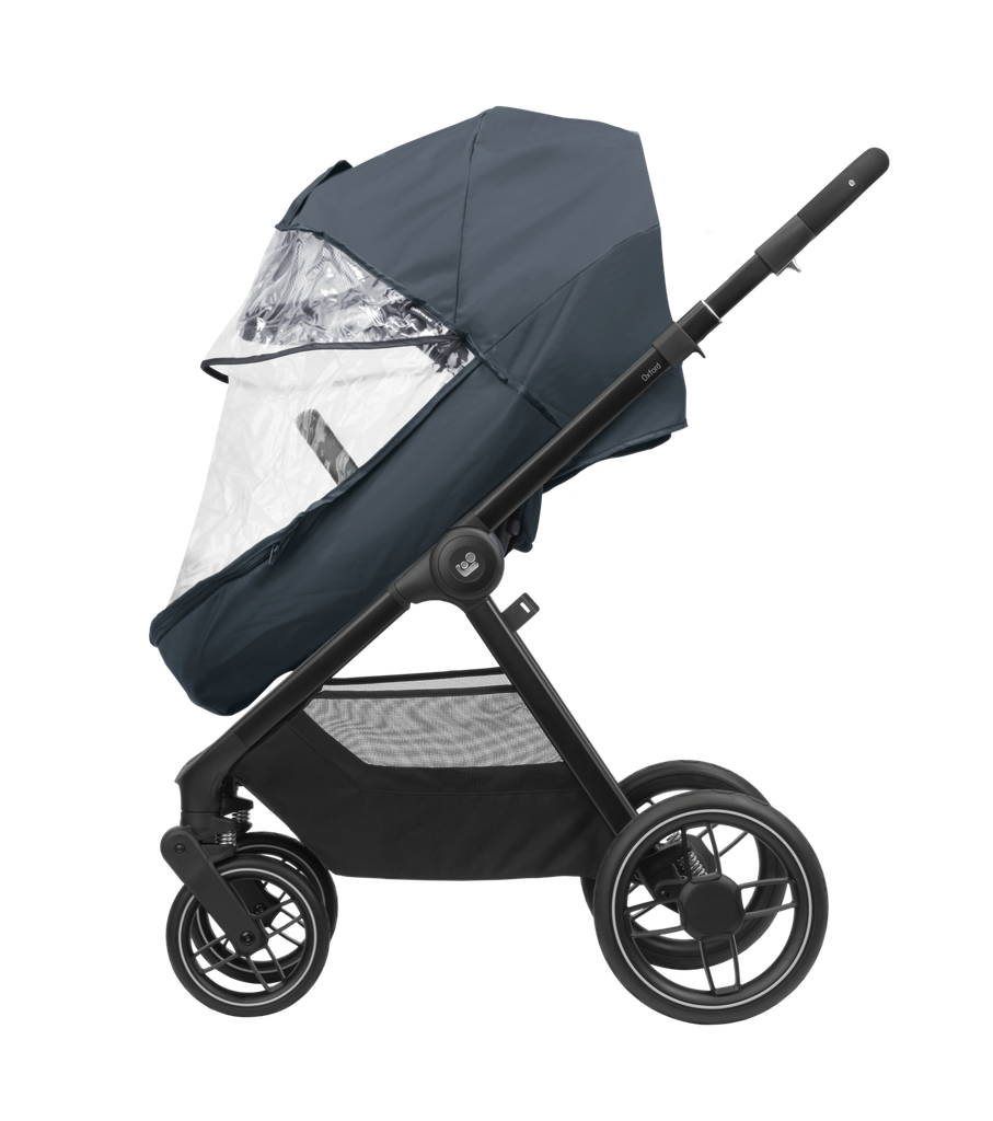 Maxi Cosi | Regen- en windscherm Comfort 