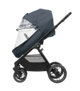 Maxi Cosi | Regen- en windscherm Comfort 