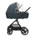 Maxi Cosi | Regen- en windscherm Comfort 