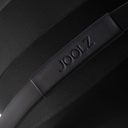 Joolz | Autostoel Pebble 360 Pro Space Black