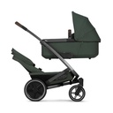 Joolz | Geo3 Duo Set Forest Green