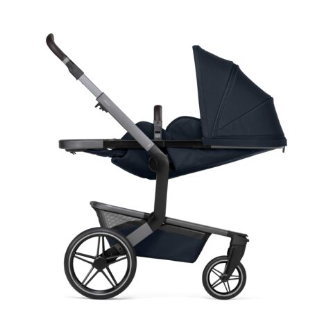 Joolz | Wandelwagen Day5 Navy Blue