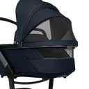 Joolz | Wandelwagen Day5 Navy Blue