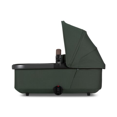 Joolz | Wandelwagen Geo3 Twin Set Forest Green