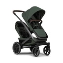 Joolz | Wandelwagen Geo3 Twin Set Forest Green