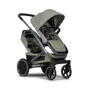 Joolz | Wandelwagen Geo3 Twin Set Sage Green