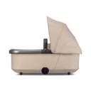 Joolz | Wandelwagen Geo3 Twin Set Sandy Taupe