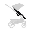 Joolz | Wandelwagen Geo3 Twin Set Space Black