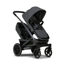 Joolz | Wandelwagen Geo3 Twin Set Stone Grey