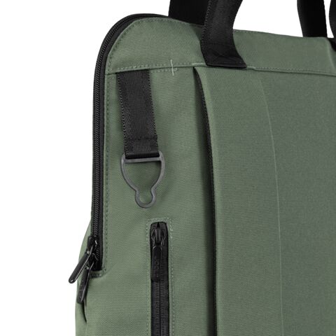 Joolz | Verzorgingstas Backpack Forest green