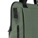 Joolz | Verzorgingstas Backpack Forest green