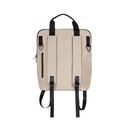 Joolz | Verzorgingstas Backpack Sandy taupe