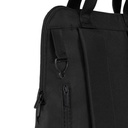 Joolz | Verzorgingstas Backpack Space black