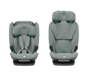 Maxi Cosi | Autostoel Titan Pro2 i-Size Authentic Grey 2 NEW Gr 1/2/3