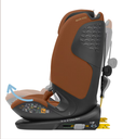 Maxi-Cosi | Autostoel Titan Pro2 i-Size Authentic Terra NEW Gr 1/2/3