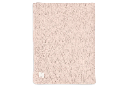 Jollein | Deken Grain Knit Wild Rose 2.0 TOG 100x150cm