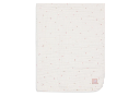 Jollein | Deken Harvest Wild Rose 0.5 TOG 75x100cm 