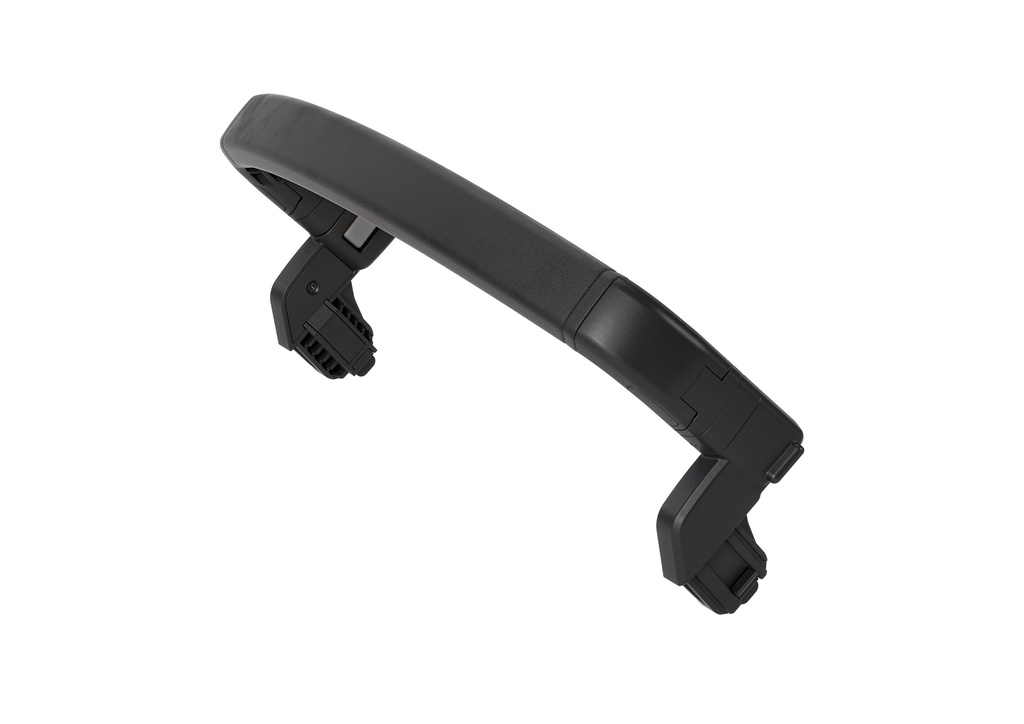 Thule | Beugel Bumper Bar vr Buggy Spring 