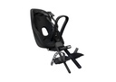 Thule | Fietsstoel Yepp Nexxt 2 Mini Midnight Black 