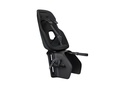 Thule | Fietsstoel Yepp Nexxt 2 Maxi Rack Mount Midnight Black 