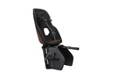 Thule | Fietsstoel Yepp Nexxt 2 Maxi Rack Mount Chocolate Brown 