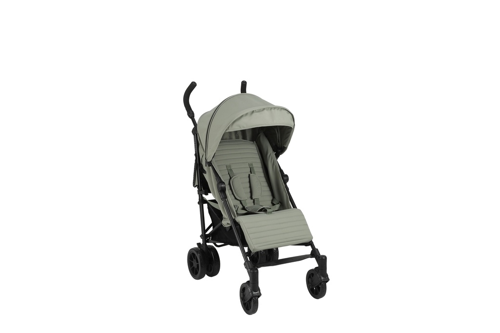 Little Dutch | Buggy Paraplu Model Olive