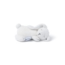 Doomoo | Warmtekussen Snoogy Bunny Milky