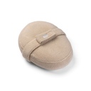 Doomoo | Positioneringskussenhoes biscuit relax cover teddy