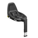 VOETBASIS, FamilyFix3, vr gr 0+/groep 1 Cabriofix i-Size/Pebble Plus/Pearl Pro2 i-Size/..., met ISOFIX, 2023