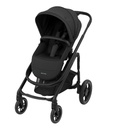 Maxi-Cosi | Wandelwagen Plaza Plus essential black 