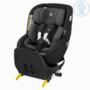 Maxi-Cosi | Autostoel Mica Pro Eco i-Size Authentic Black Gr 0+/1