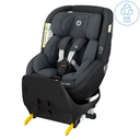 Maxi-Cosi | Autostoel Mica Pro Eco i-Size Authentic Graphite Gr 0+/1