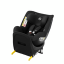 Maxi-Cosi | Autostoel Mica Eco i-Size authentic black