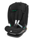 Maxi-Cosi | Autostoel Titan Pro2 i-Size Black Authentic Gr 1/2/3