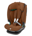 Maxi-Cosi | Autostoel Titan Pro2 i-Size cognac authentic 