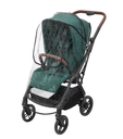 Maxi-Cosi | Regen- en windscherm vr Buggy Soho