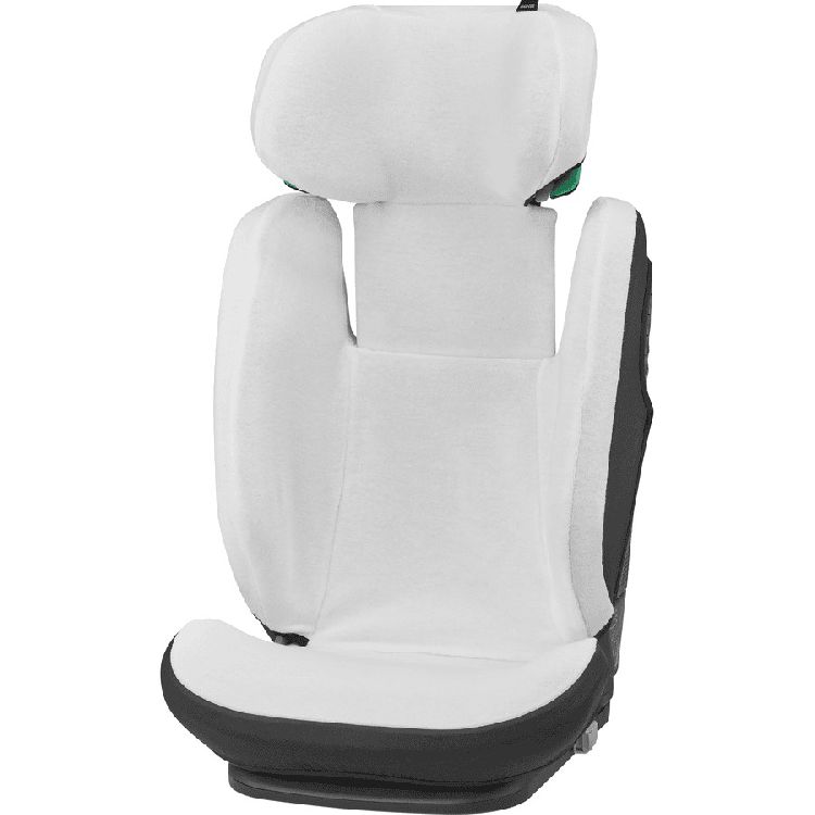 Maxi-Cosi | Autostoel Hoes vr Rodifix Pro/Rodifix S Natural White 