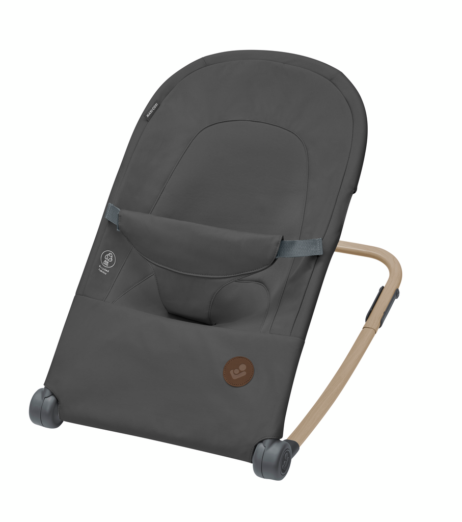 Maxi-Cosi | Relax Loa Home Equipment beyond graphite eco