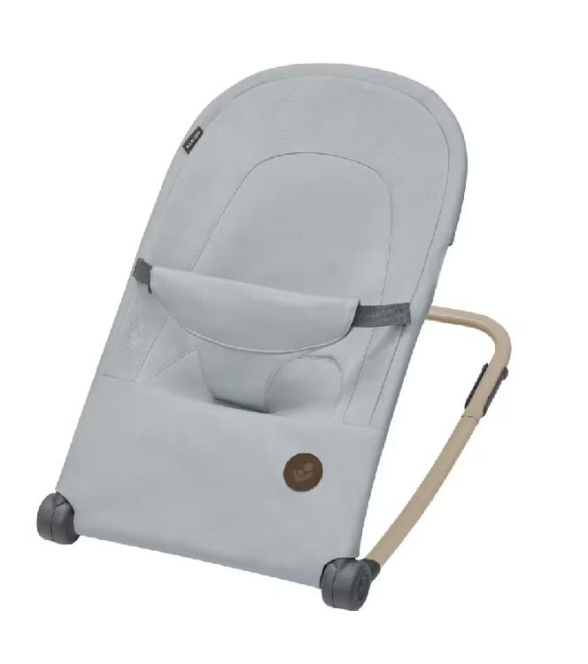 Maxi-Cosi | Relax RELAX Loa Home Equipment beyond grey eco