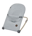 Maxi-Cosi | Relax RELAX Loa Home Equipment beyond grey eco