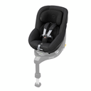 Maxi-Cosi | Autostoel Pearl 360 Pro authentic black 