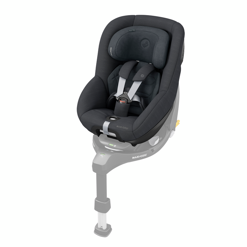 Maxi-Cosi | Autostoel Pearl 360 Pro authentic graphite 