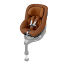 Maxi-Cosi | Autostoel Pearl 360 Pro authentic cognac 